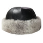 men-women-vintage-retro-brimless-warm-hat