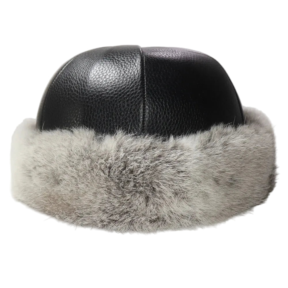 men-women-vintage-retro-brimless-warm-hat