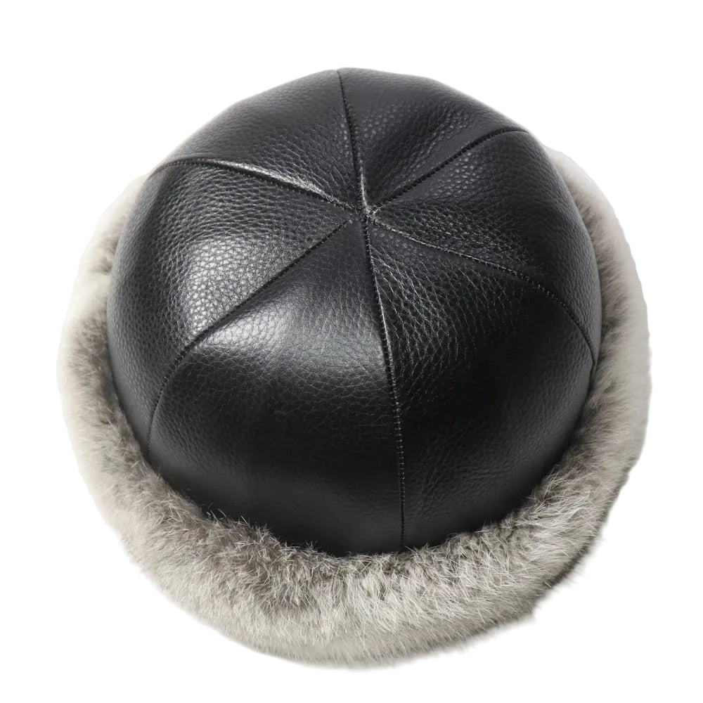men-women-vintage-retro-brimless-warm-hat