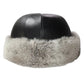 men-women-vintage-retro-brimless-warm-hat