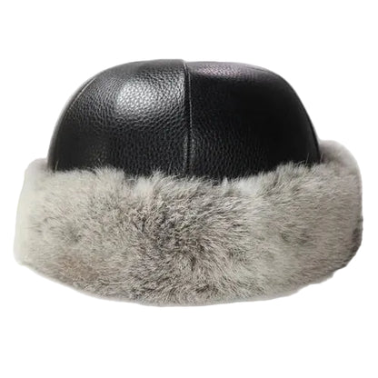 men-women-vintage-retro-brimless-warm-hat