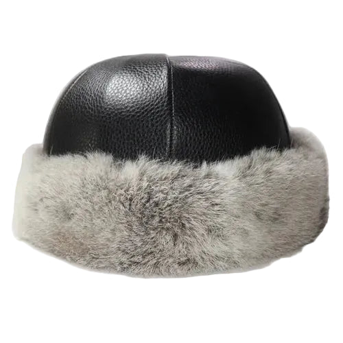 men-women-vintage-retro-brimless-warm-hat