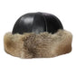 men-women-vintage-retro-brimless-warm-hat