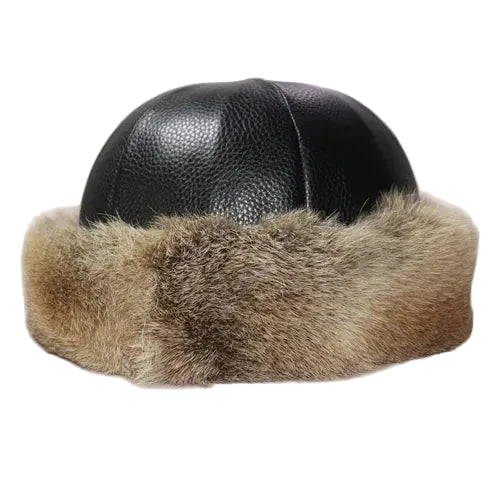 men-women-vintage-retro-brimless-warm-hat