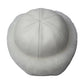 men-women-vintage-retro-brimless-warm-hat