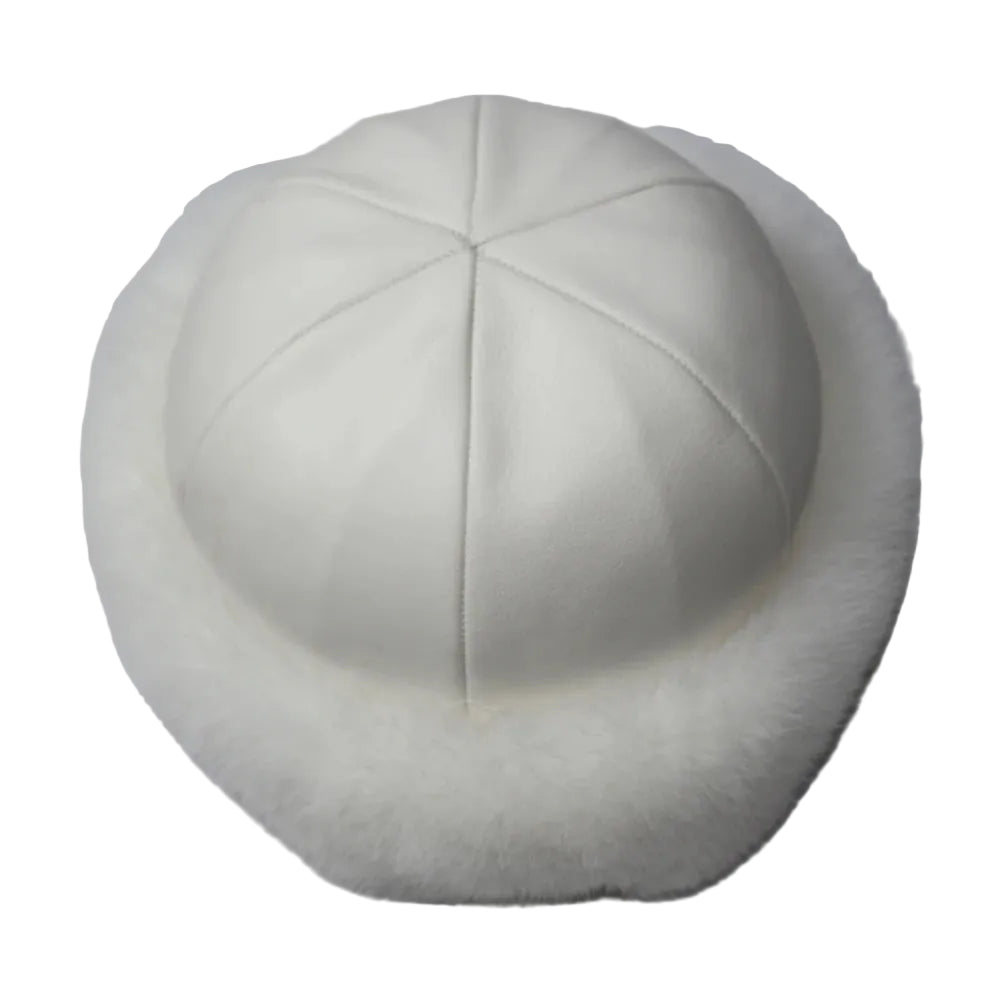 men-women-vintage-retro-brimless-warm-hat