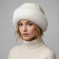 men-women-vintage-retro-brimless-warm-hat