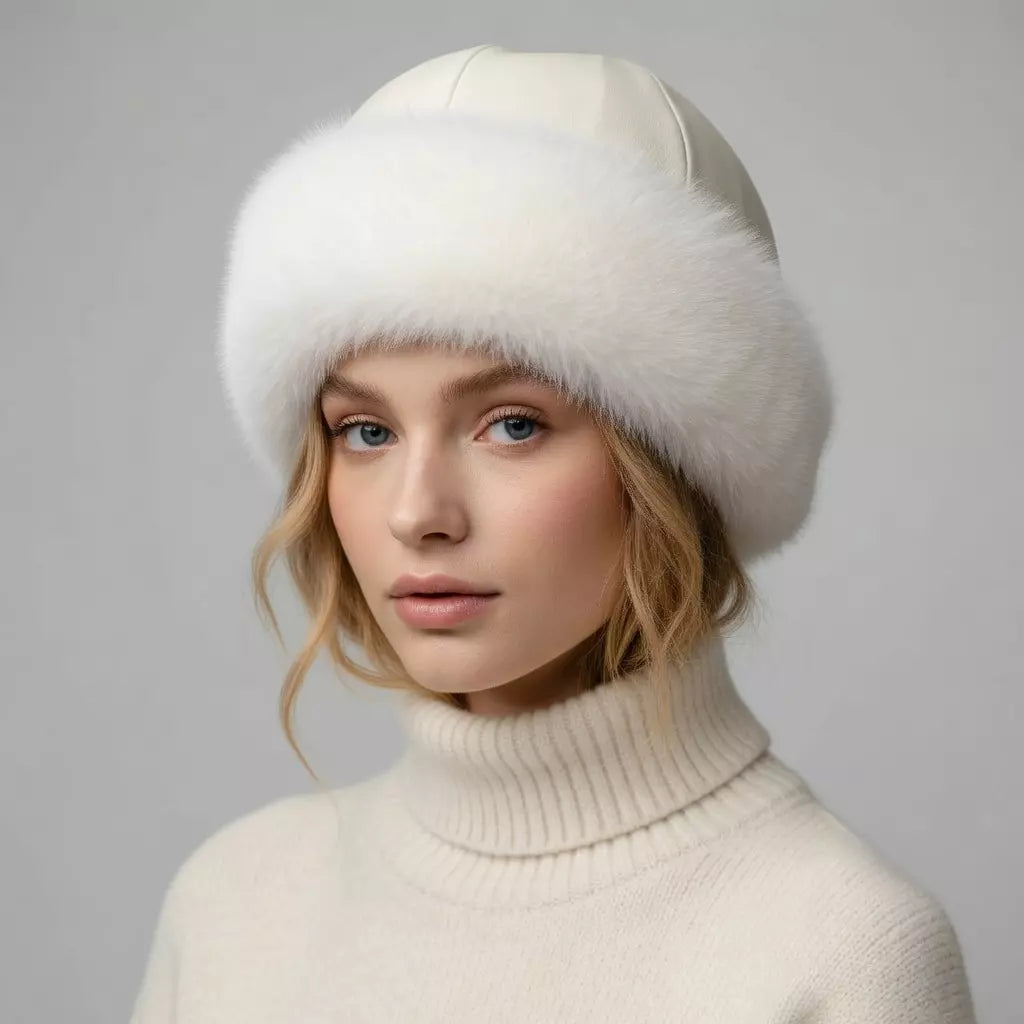 men-women-vintage-retro-brimless-warm-hat