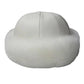 men-women-vintage-retro-brimless-warm-hat