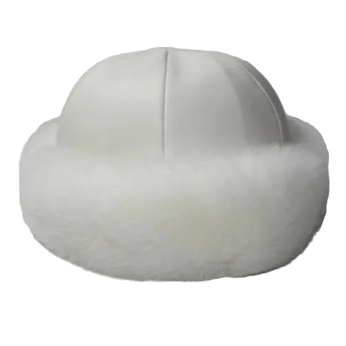 men-women-vintage-retro-brimless-warm-hat