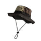 men-women-adventure-vintage-retro-fisherman-headwear