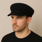 Women-Men-Army-Breton-Fiddler-Hat