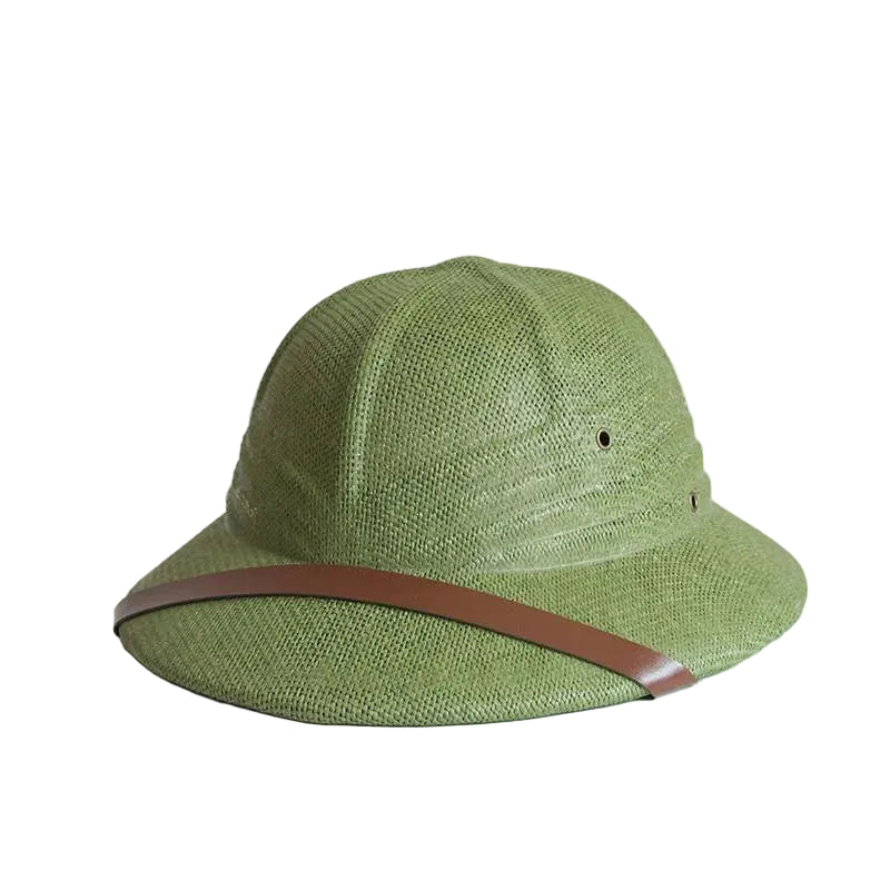 men-women-summer-vintage-retro-safari-hat