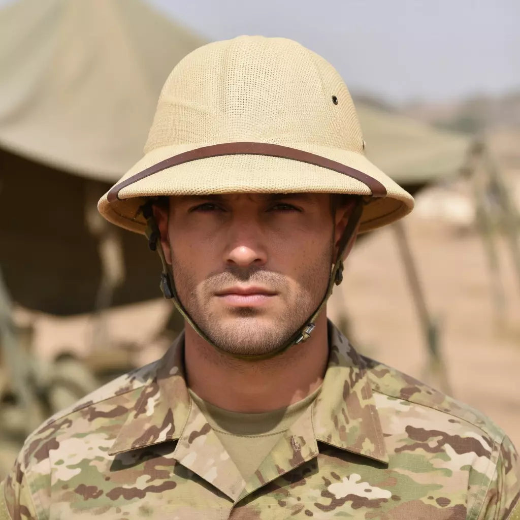 men-women-summer-vintage-retro-safari-hat