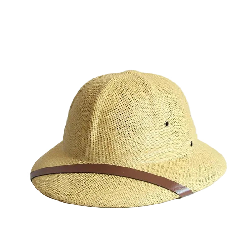 men-women-summer-vintage-retro-safari-hat