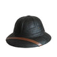 men-women-summer-vintage-retro-safari-hat