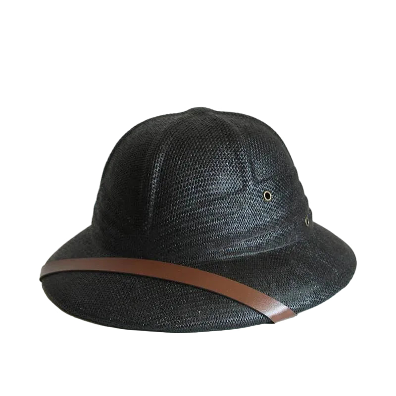 men-women-summer-vintage-retro-safari-hat