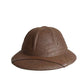 men-women-summer-vintage-retro-safari-hat