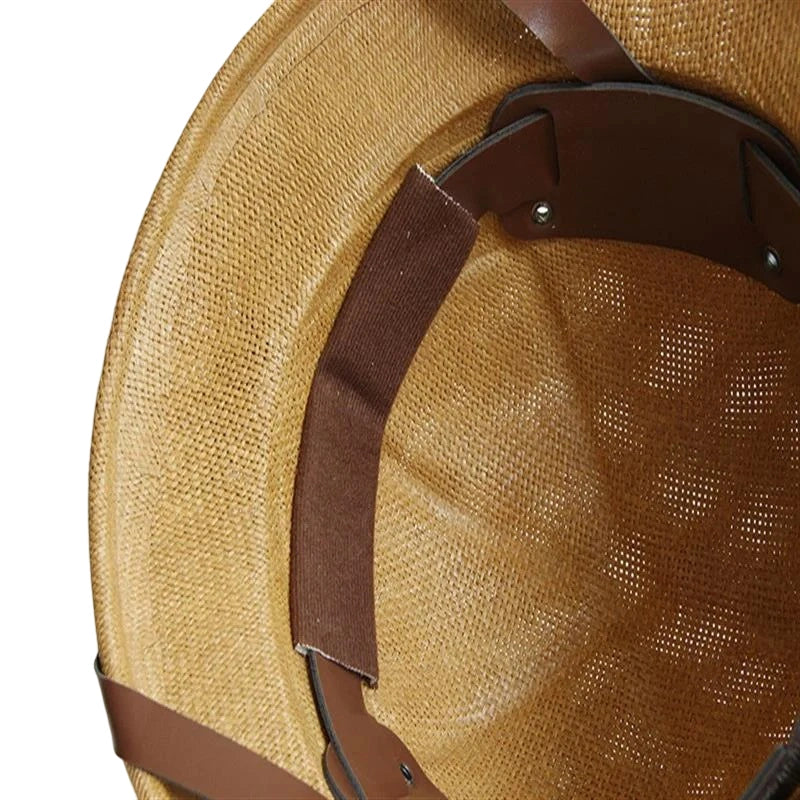 men-women-summer-vintage-retro-safari-hat