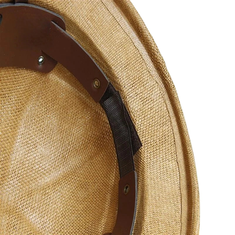 men-women-summer-vintage-retro-safari-hat