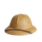 men-women-summer-vintage-retro-safari-hat