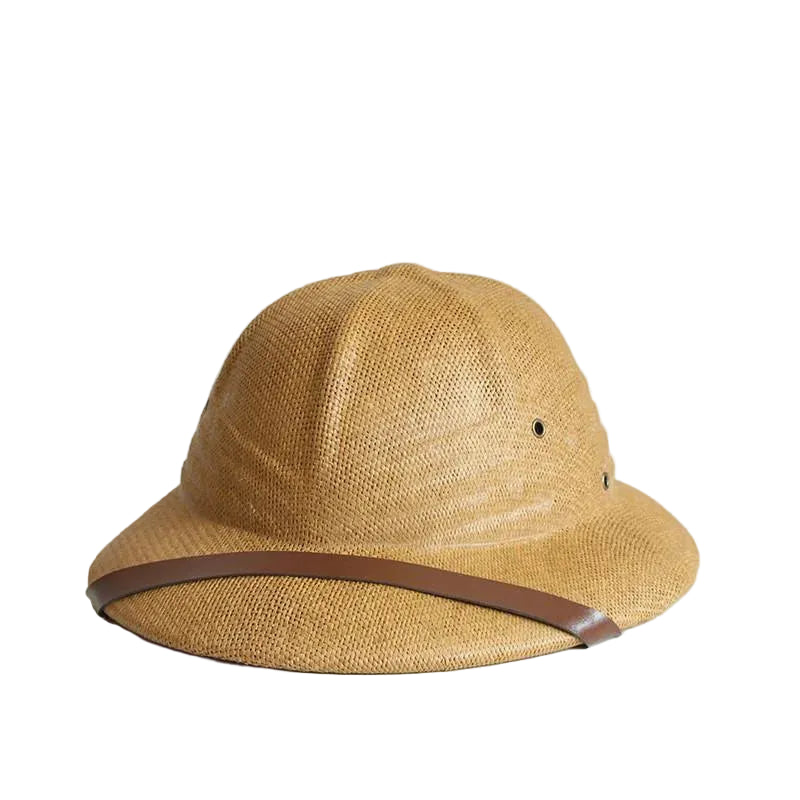 men-women-summer-vintage-retro-safari-hat