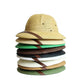 men-women-summer-vintage-retro-safari-hat