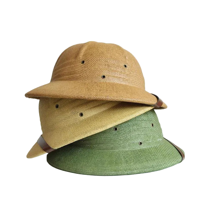 men-women-summer-vintage-retro-safari-hat