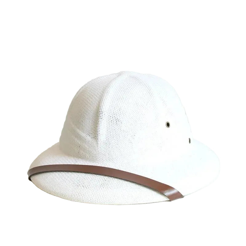 men-women-summer-vintage-retro-safari-hat