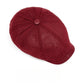 men-women-linen-vintage-newsie-bakerboy-paperboy-cabbie-hat