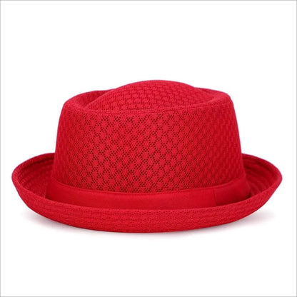 ghelter-retro-vintage-breathable-summer