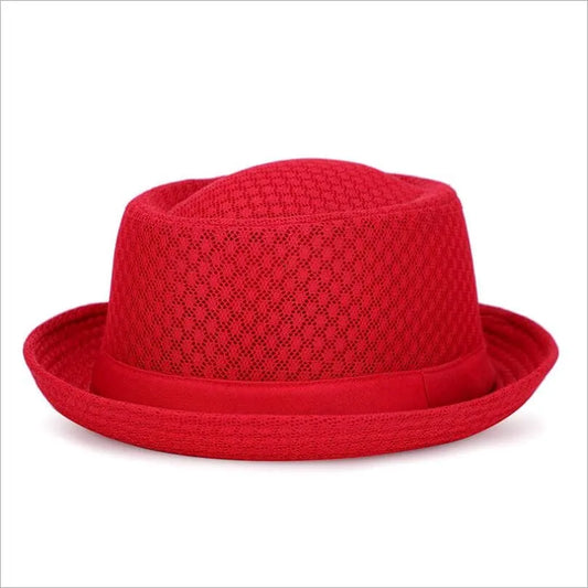ghelter-retro-vintage-breathable-summer