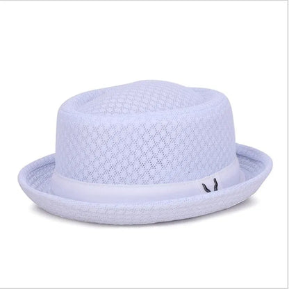 ghelter-retro-vintage-breathable-summer