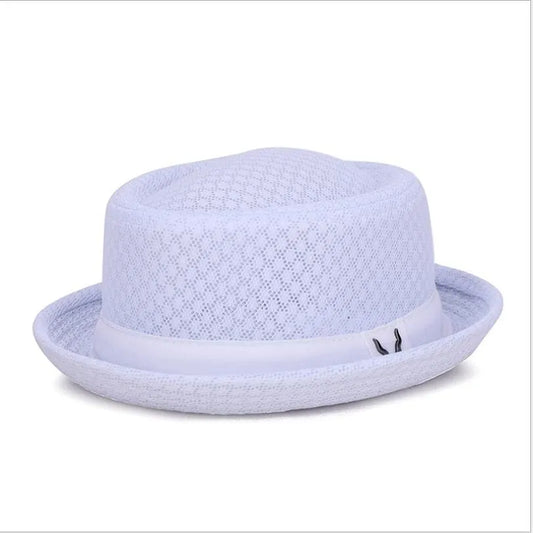 ghelter-retro-vintage-breathable-summer