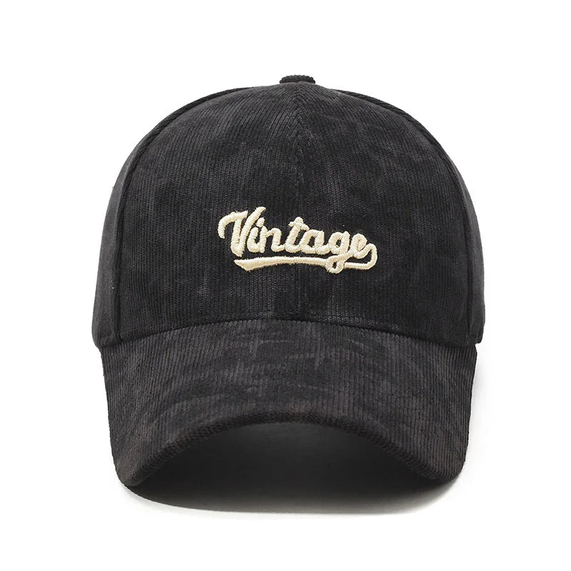 men-women-classic-summer-vintage-hat