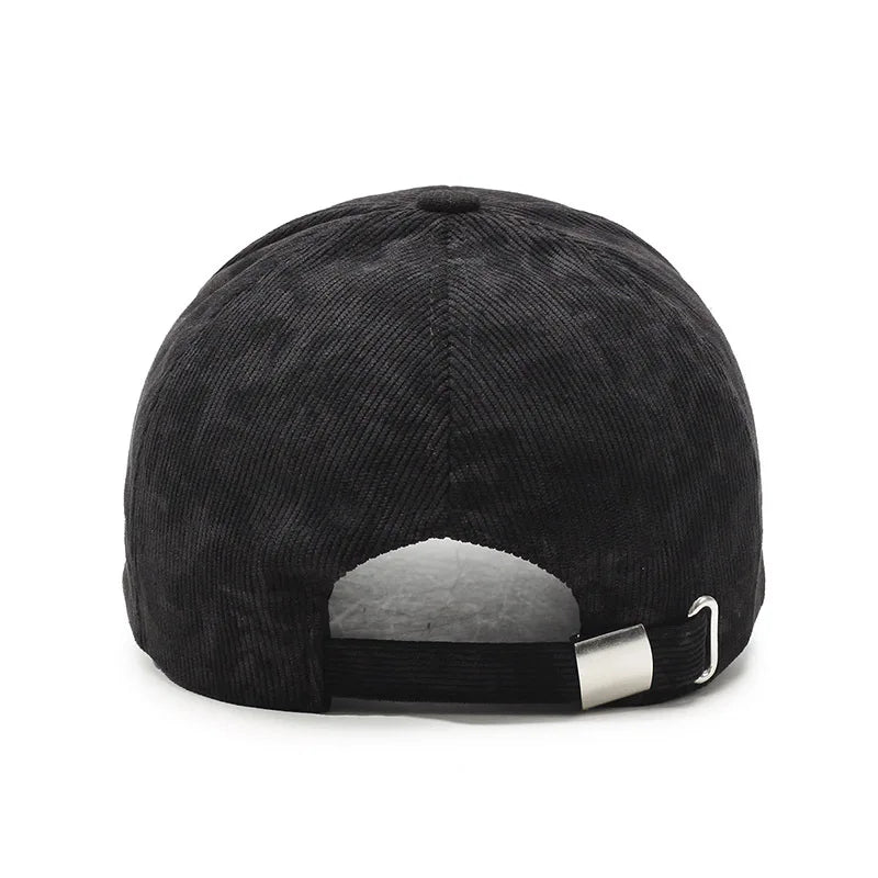 men-women-classic-summer-vintage-hat