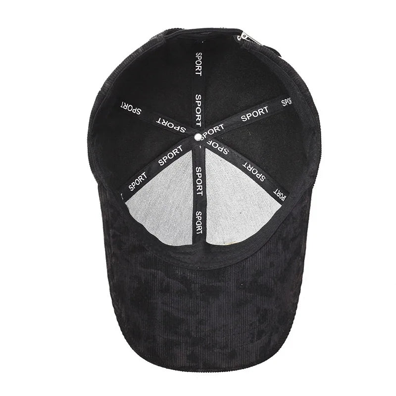 men-women-classic-summer-vintage-hat