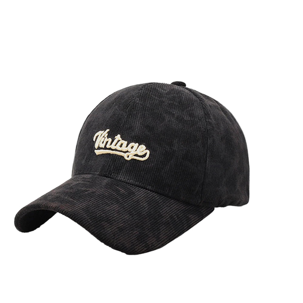 men-women-classic-summer-vintage-hat