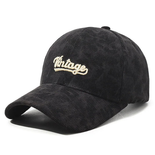 men-women-classic-summer-vintage-hat