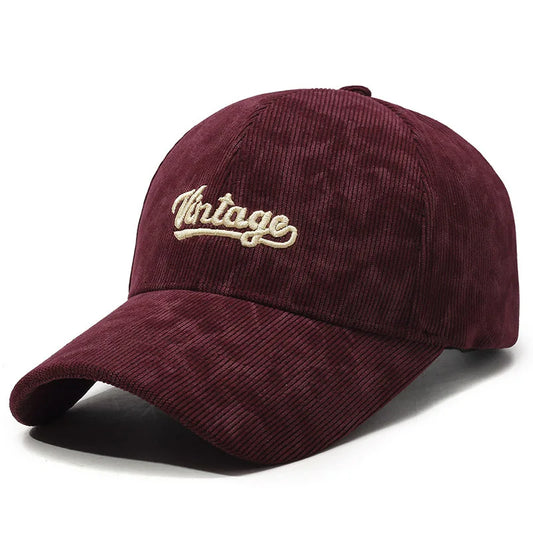 men-women-classic-summer-vintage-hat