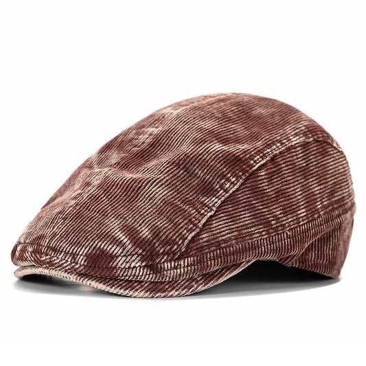 men-women-retro-ivy-gatsby-cabbie-paddy-hat