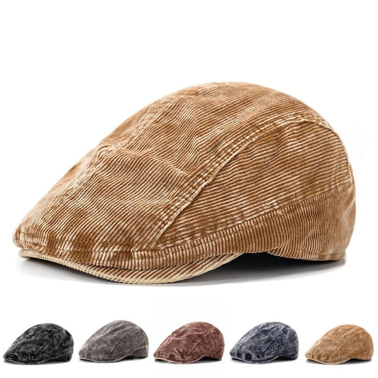 men-women-retro-ivy-gatsby-cabbie-paddy-hat