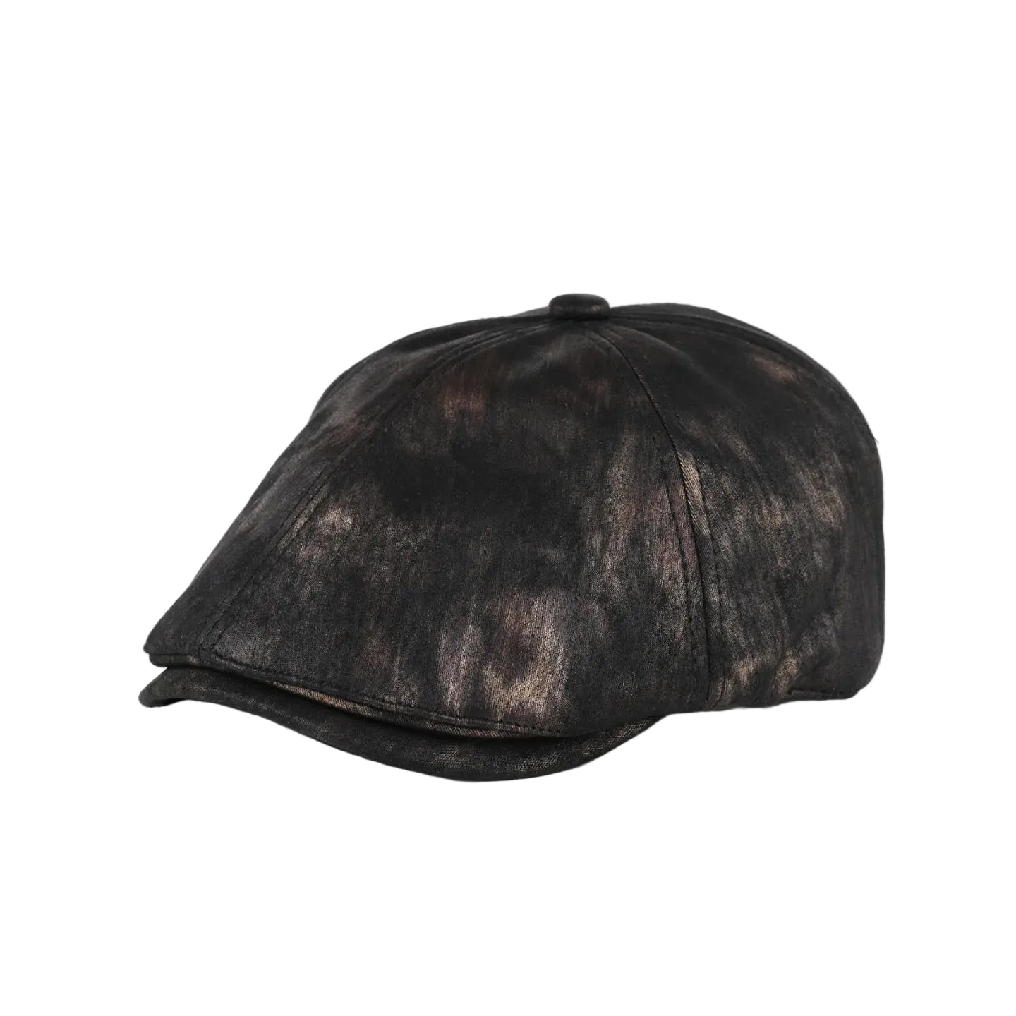 men-women-retro-newsie-bakerboy-paperboy-cabbie-hat