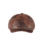 men-women-retro-newsie-bakerboy-paperboy-cabbie-hat
