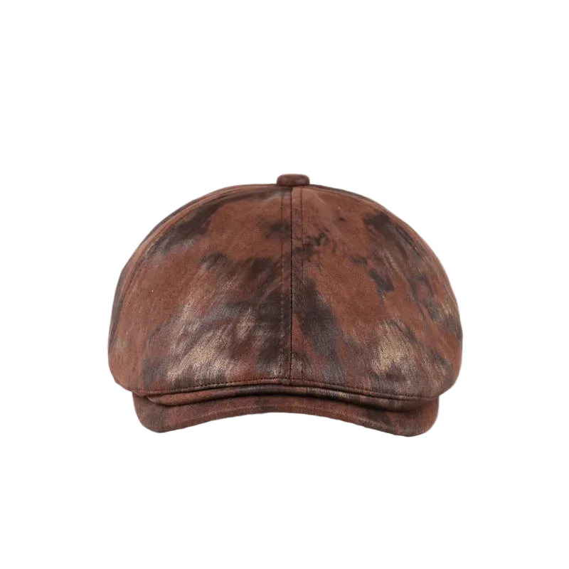 men-women-retro-newsie-bakerboy-paperboy-cabbie-hat