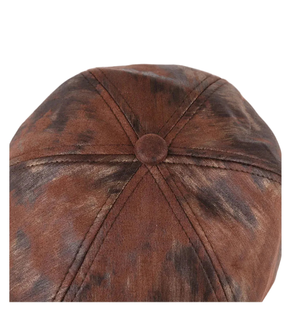 men-women-retro-newsie-bakerboy-paperboy-cabbie-hat