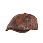 men-women-retro-newsie-bakerboy-paperboy-cabbie-hat