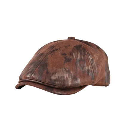 men-women-retro-newsie-bakerboy-paperboy-cabbie-hat