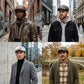 men-women-retro-newsie-bakerboy-paperboy-cabbie-hat