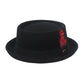 men-women-vintage-retro-jazz-headwear